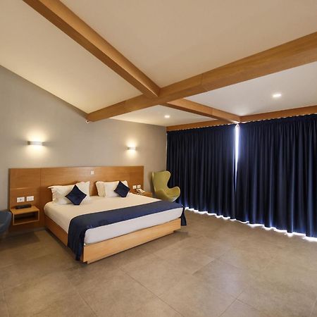 Majestic Byblos Grand Hotel Exterior foto